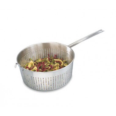 47960- 3 Qt Spaghetti Strainer/Cooker