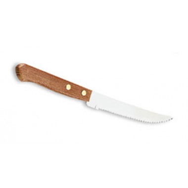 4-1/2" Steak Knife Pointed Tip