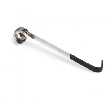 4980120 -  1 Oz Ladle