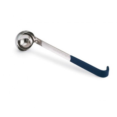 4980320 -  3 Oz Ladle