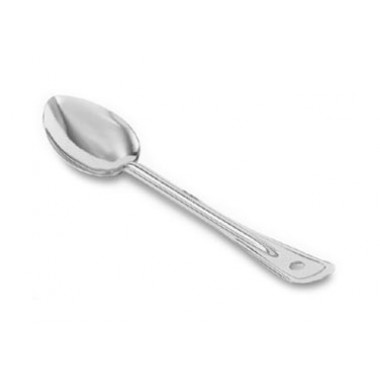 46973- 13" Serving Spoon S/S