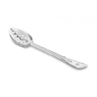 46962- 11" Serving Spoon
