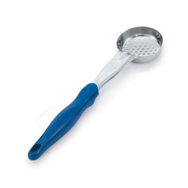 6432230- 2 Oz Spoodle? Blue