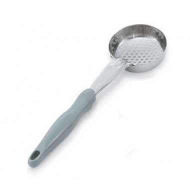 6432445- 4 Oz Spoodle? Gray