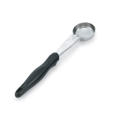 6433120- 1 Oz Spoodle? Black