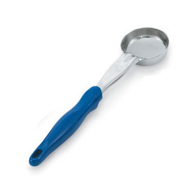 6433230- 2 Oz Spoodle? Blue
