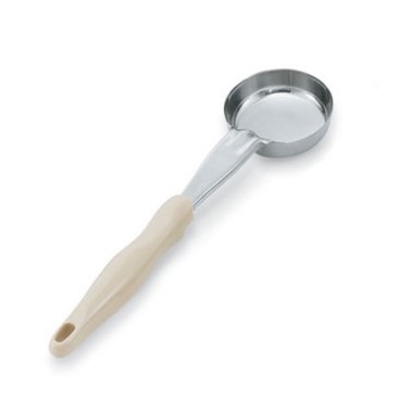 6433335- 3 Oz Spoodle? Ivory