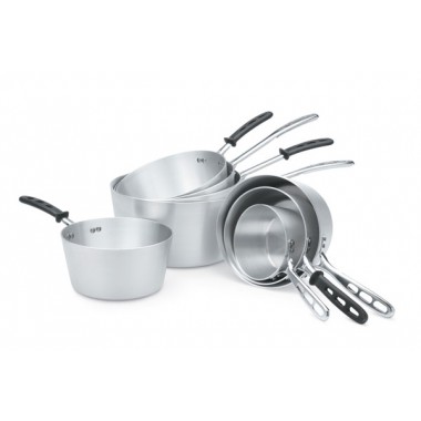 68305- 5-1/2 Qt Sauce Pan