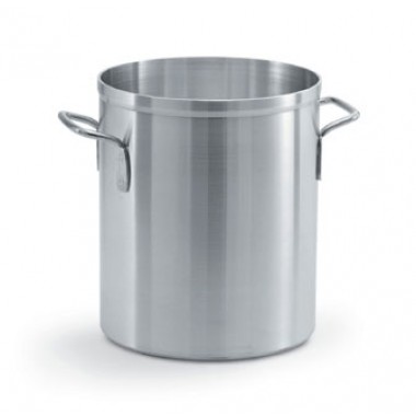 67520- 20 Qt Stock Pot