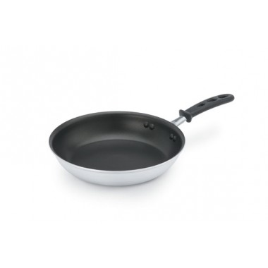 672310 - 10" Fry Pan