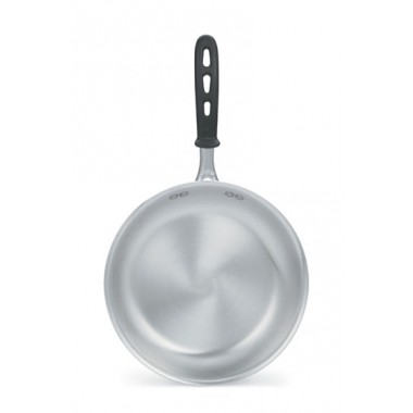 672110- 10" Fry Pan