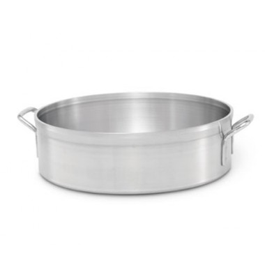 Vollrath 68224 - 24 Quart  Classic Select Brazier