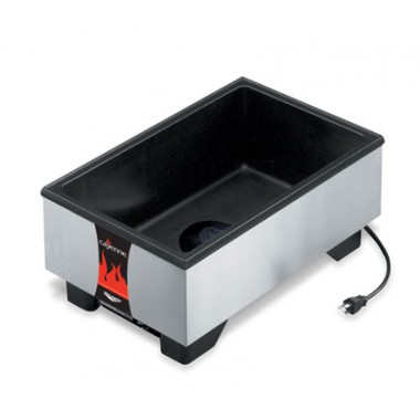 71001- Full Size Food Warmer