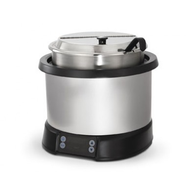 74110140 - Mirage® Induction Soup Rethermalizer