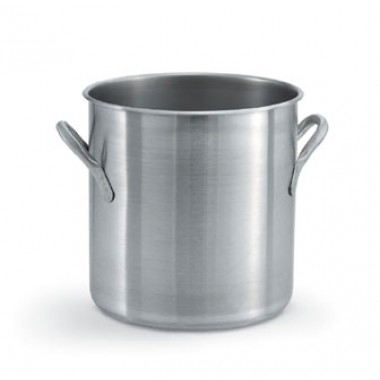 78580 -  11-1/2 Qt Stock Pot