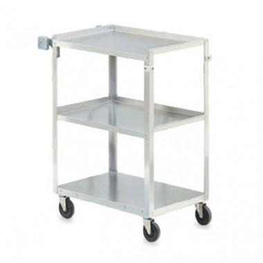 97125 - Utility Cart