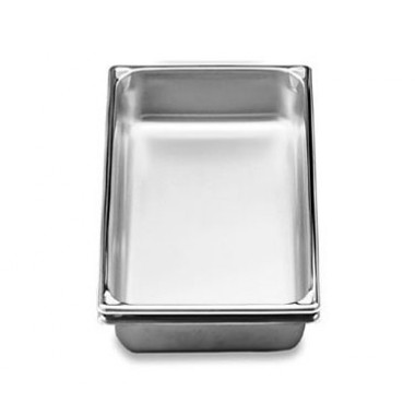 30012 - Full Size (1/1) Super Pan Ii? Food Pan