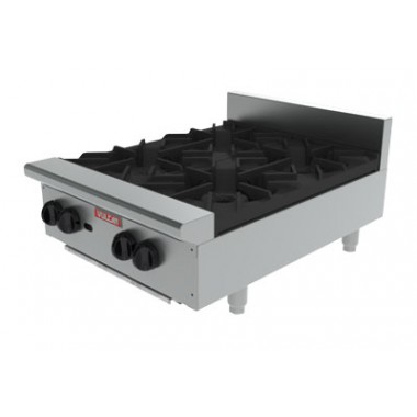 VHP636- 36" Achiever Hotplate