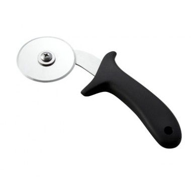 PPC-2- 2-1/2" Pizza Cutter