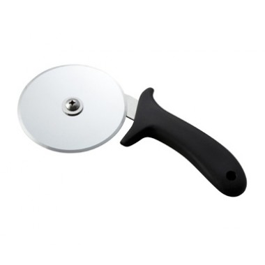 PPC-4- 4" Pizza Cutter