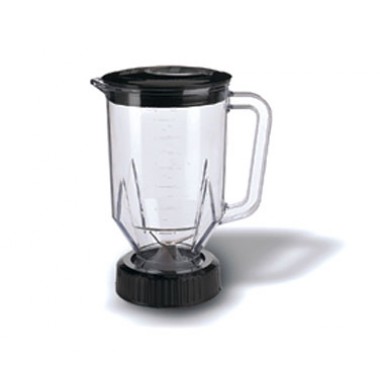 CAC29- 48 Oz Blender Container