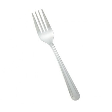 Dominion Salad Fork