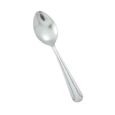 Demitasse Spoon Dominion