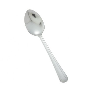Dominion Table Spoon