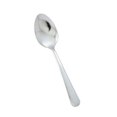 Windsor Dinner Spoon