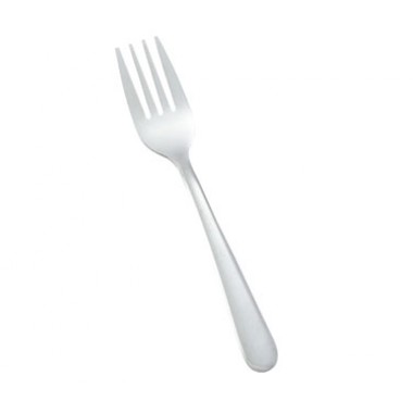 Windsor Salad/Pastry Fork Stainless Steel