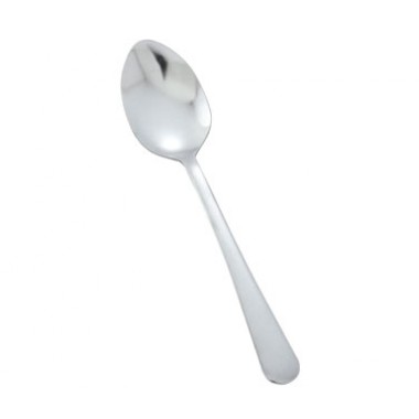 Windsor Table Spoon Medium Weight Stainless Steel