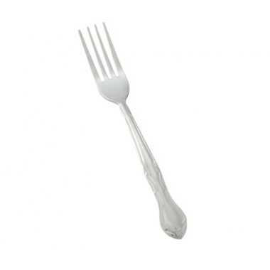 Melinda/Elegance Dinner Fork Stainless Steel