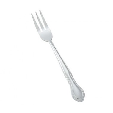 0004-07- Oyster Fork Elegance