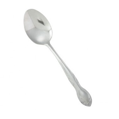 0004-10- Table Spoon Elegance