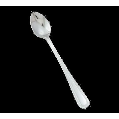 0005-02- Iced Tea Spoon Dots