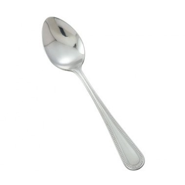 0005-03 - Dinner Spoon