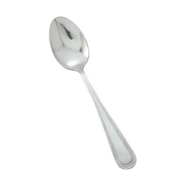Tablespoon Dots