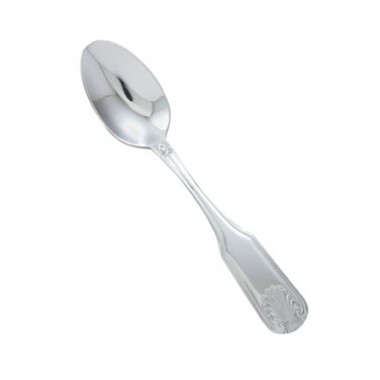 Laguna/Toulouse Teaspoon