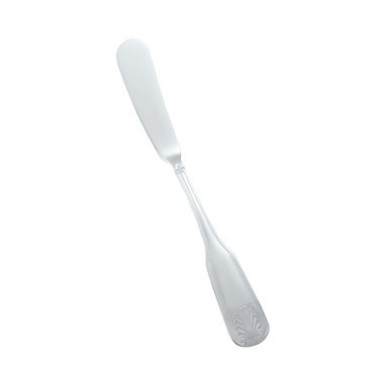 0006-12- Butter Spreader Toulouse