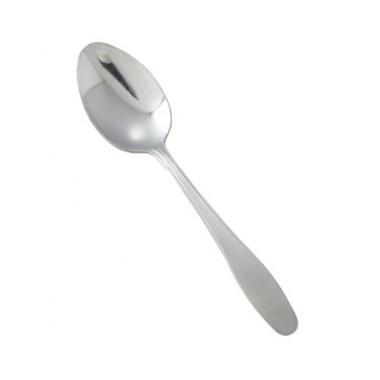 0008-01- Teaspoon Manhattan