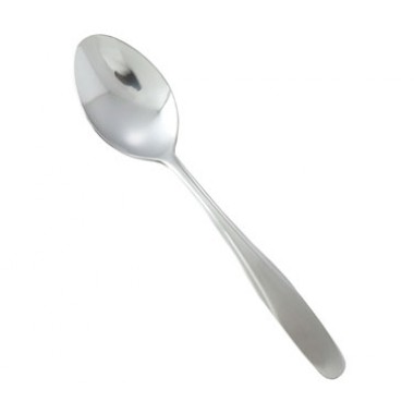 0008-03- Dinner Spoon Manhattan