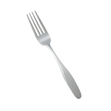 0008-05- Dinner Fork Manhattan