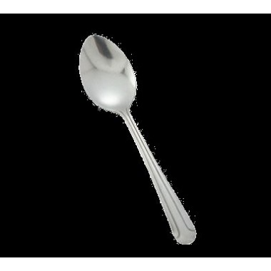 0014-03- Dinner Spoon Dominion