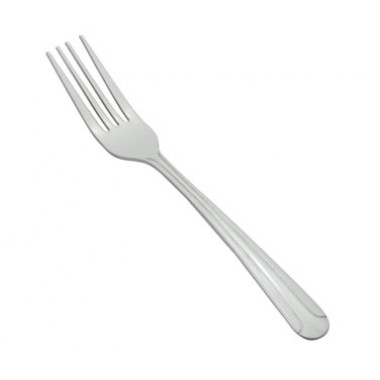 Dominion Dinner Fork Heavy Weight Stainless Steel