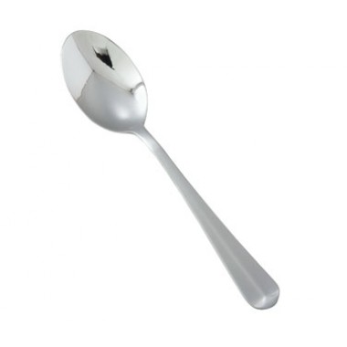 0015-01 - Teaspoon