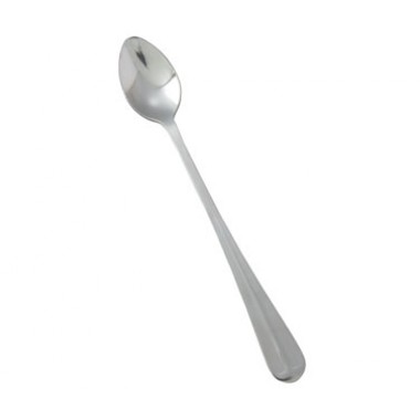 0015-02- Iced Tea Spoon Lafayette