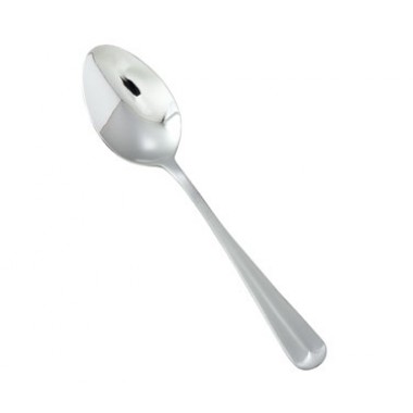 0015-03- Dinner Spoon Lafayette
