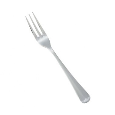 0015-06- Salad Fork Lafayette