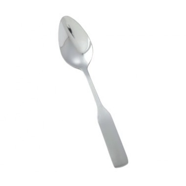 0016-01 - Teaspoon