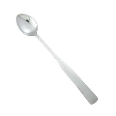 0016-02 - Iced Teaspoon